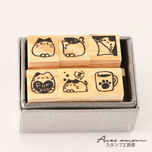 ~jX^v6{ZbgyL@lR@@|CgX^v ͂ nR nhCh 킢X^v@z