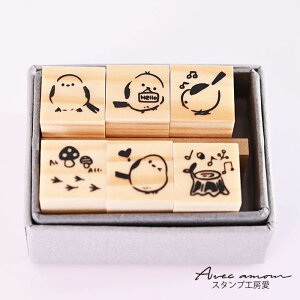 ~jX^v6{ZbgyV}GlK@̂@|CgX^v ͂ nR nhCh 킢X^v@z