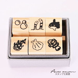 ~jX^v6{Zbgy}{E@L@`AiS@C̐@|CgX^v ͂ nR nhCh 킢X^v@z