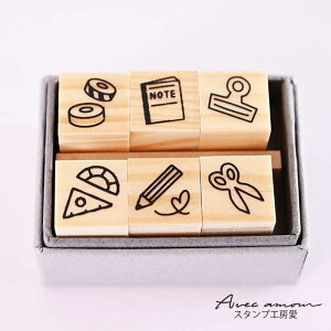 ~jX^v6{Zbgy@Nbv@҂@|CgX^v ͂ nR nhCh 킢X^v@z