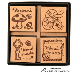 AeB[Na̎sX^v4ZbgyAeB[NX^v@X^v@LmR@@JM@Hand Made@nhCh@nR@X^v@͂񂱁z