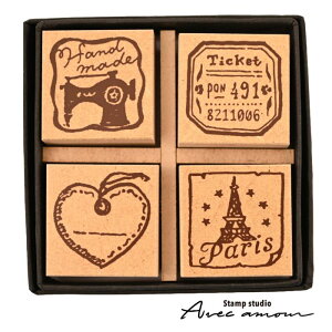 AeB[Na̎sX^v4ZbgyAeB[NX^v@X^v@p@GbtF@^O@n[g@~V@nhCh@nR@X^v@͂񂱁z