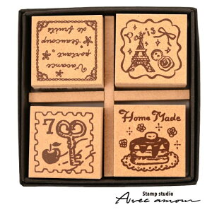 AeB[Na̎sX^v4ZbgyAeB[NX^v@X^v@p@GbtF@JM@P[L@JtF@Home Made@nhCh@nR@X^v@͂񂱁z