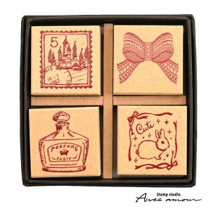 AeB[Na̎sX^v4ZbgyAeB[NX^v@X^v@p@GbtF@JM@P[L@JtF@Home Made@nhCh@nR@X^v@͂񂱁z