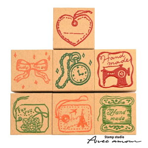 -AeB[NX^v 7{Zbg-y͂ nR X^v AeB[NX^v 킢X^v@@n[g@^OHand made@ z