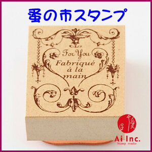 -a̎sX^v-y͂ nR X^v AeB[NX^v 킢X^v IWiX^vzylR|XE`OX֑Ήz