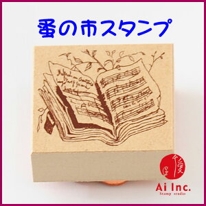 -a̎sX^v-y͂ nR X^v AeB[NX^v 킢X^v IWiX^vzylR|XE`OX֑Ήz