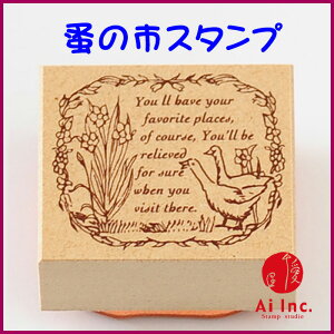 -a̎sX^v-y͂ nR X^v AeB[NX^v 킢X^v IWiX^vzylR|XE`OX֑Ήz