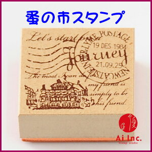 -a̎sX^v-y͂ nR X^v AeB[NX^v 킢X^v IWiX^vzylR|XE`OX֑Ήz