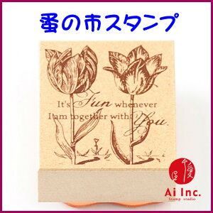 -a̎sX^v-y͂ nR X^v AeB[NX^v 킢X^v IWiX^vzylR|XE`OX֑Ήz