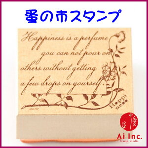 -a̎sX^v-y͂ nR X^v AeB[NX^v 킢X^v IWiX^vzy`OX֑Ήz