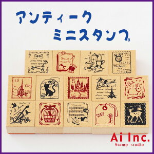 -AeB[N~jX^v-y͂ nR X^v AeB[NX^v 킢X^v ~jX^v IWiX^vzylR|XE`OX֑Ήz