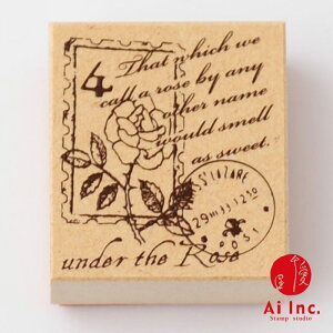 -a̎sX^v-y͂ nR X^v AeB[NX^v 킢X^v IWiX^vzylR|XE`OX֑Ήz