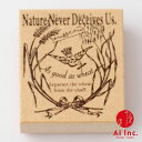 楽天市場 おしゃれスタンプ アンティーク 単品 ゴム印 スタンプ工房 Ai Shop