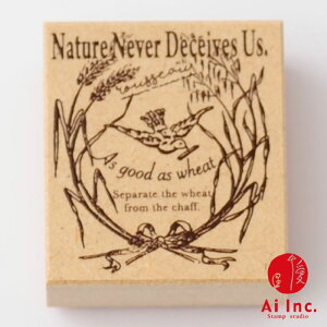 -a̎sX^v-y͂ nR X^v AeB[NX^v 킢X^v IWiX^vzylR|XE`OX֑Ήz