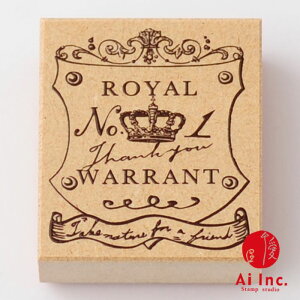 -a̎sX^v-y͂ nR X^v AeB[NX^v 킢X^v IWiX^vzylR|XE`OX֑Ήz