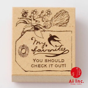 -a̎sX^v-y͂ nR X^v AeB[NX^v 킢X^v IWiX^vzylR|XE`OX֑Ήz