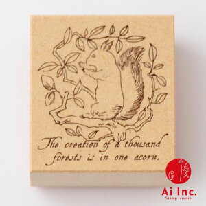 -a̎sX^v-y͂ nR X^v AeB[NX^v 킢X^v IWiX^vzylR|XE`OX֑Ήz