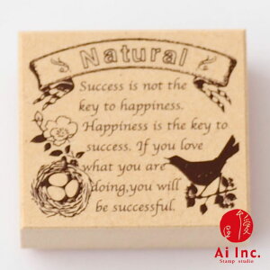 -a̎sX^v-y͂ nR X^v AeB[NX^v 킢X^v IWiX^vzylR|XE`OX֑Ήz