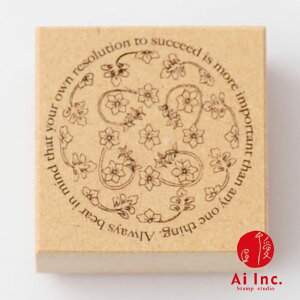 -a̎sX^v-y͂ nR X^v AeB[NX^v 킢X^v IWiX^vzylR|XE`OX֑Ήz