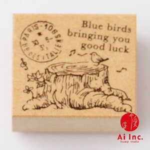 -a̎sX^v-y͂ nR X^v AeB[NX^v 킢X^v IWiX^vzylR|XE`OX֑Ήz