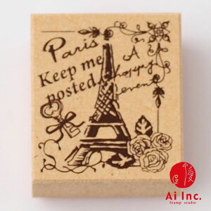 -a̎sX^v-y͂ nR X^v AeB[NX^v 킢X^v IWiX^vzylR|XE`OX֑Ήz