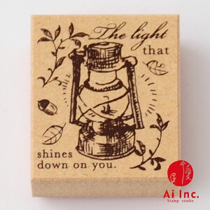 -a̎sX^v-y͂ nR X^v AeB[NX^v 킢X^v IWiX^vzylR|XE`OX֑Ήz