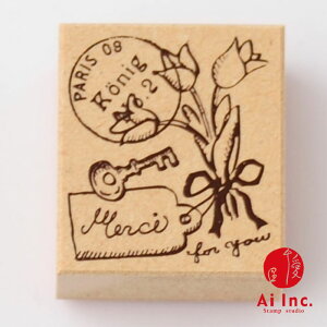 -a̎sX^v-y͂ nR X^v AeB[NX^v 킢X^v IWiX^vzylR|XE`OX֑Ήz