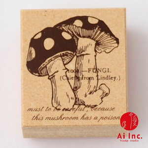 -a̎sX^v-y͂ nR X^v AeB[NX^v 킢X^v IWiX^vzylR|XE`OX֑Ήz