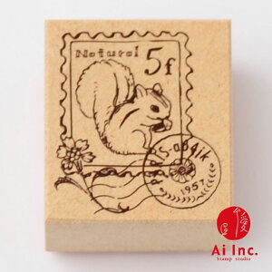 -a̎sX^v-y͂ nR X^v AeB[NX^v 킢X^v IWiX^vzylR|XE`OX֑Ήz