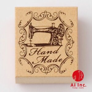 -a̎sX^v-y͂ nR X^v AeB[NX^v 킢X^v IWiX^vzylR|XE`OX֑Ήz