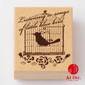 -a̎sX^v-y͂ nR X^v AeB[NX^v 킢X^v IWiX^vzylR|XE`OX֑Ήz