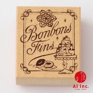 -a̎sX^v-y͂ nR X^v AeB[NX^v 킢X^v IWiX^vzylR|XE`OX֑Ήz