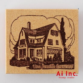 -蚤の市スタンプ-【はんこ ハンコ スタンプ アンティークスタンプ ワンポイント ハンドメイド かわいいスタンプ オリジナルスタンプ 大人女子 文具】