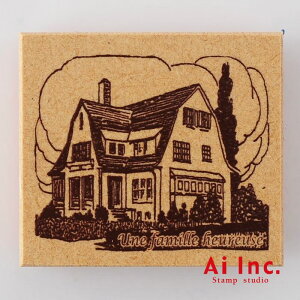 -a̎sX^v-y͂ nR X^v AeB[NX^v |Cg nhCh 킢X^v IWiX^v lq z