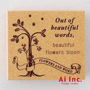 -a̎sX^v-y͂ nR X^v AeB[NX^v |Cg nhCh 킢X^v IWiX^v lq z