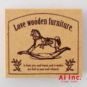 -a̎sX^v-y͂ nR X^v AeB[NX^v |Cg nhCh 킢X^v IWiX^v lq z