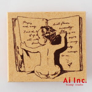 -a̎sX^v-y͂ nR X^v AeB[NX^v |Cg nhCh 킢X^v IWiX^v lq z