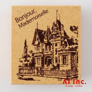 -a̎sX^v-y͂ nR X^v AeB[NX^v |Cg nhCh 킢X^v IWiX^v lq z