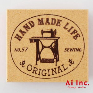 -a̎sX^v-y͂ nR X^v AeB[NX^v |Cg nhCh 킢X^v IWiX^v lq z