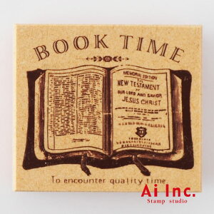 -a̎sX^v-y͂ nR X^v AeB[NX^v |Cg nhCh 킢X^v IWiX^v lq z