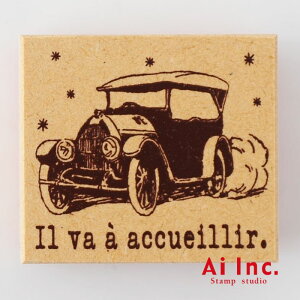 -a̎sX^v-y͂ nR X^v AeB[NX^v |Cg nhCh 킢X^v  IWiX^v lq z