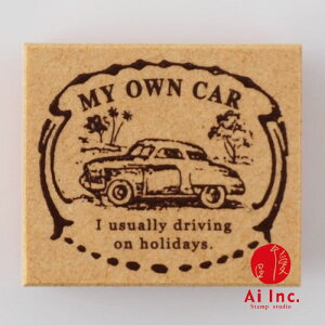 -a̎sX^v-y͂ nR X^v AeB[NX^v |Cg 킢X^v IWiX^v lq zylR|XE`OX֑Ήz