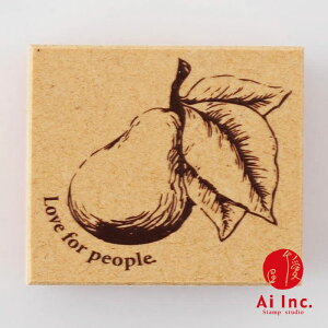 -a̎sX^v-y͂ nR X^v AeB[NX^v |Cg 킢X^v IWiX^v lq zylR|XE`OX֑Ήz