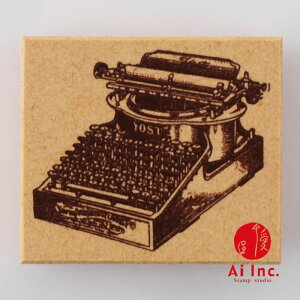 -a̎sX^v-y͂ nR X^v AeB[NX^v |Cg 킢X^v IWiX^v lq zylR|XE`OX֑Ήz