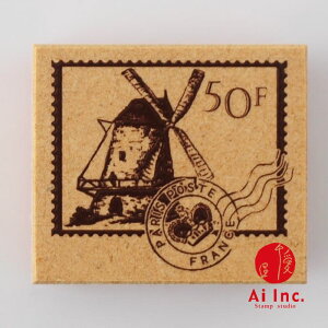 -a̎sX^v-y͂ nR X^v AeB[NX^v |Cg 킢X^v IWiX^v lq zylR|XE`OX֑Ήz