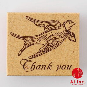 -a̎sX^v-y͂ nR X^v AeB[NX^v |Cg 킢X^v IWiX^v lq zylR|XE`OX֑Ήz