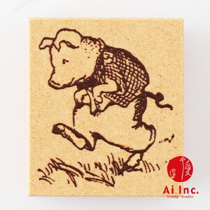 -a̎sX^v-y͂ nR X^v AeB[NX^v |Cg 킢X^v IWiX^v lq zylR|XE`OX֑Ήz