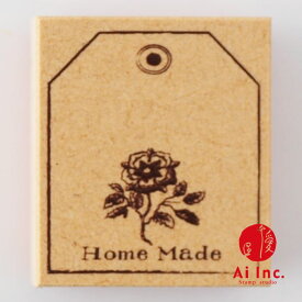 -蚤の市スタンプ-【はんこ ハンコ スタンプ アンティークスタンプ ワンポイント かわいいスタンプ オリジナルスタンプ 大人女子 文具】【ネコポス・定形外郵便対応】