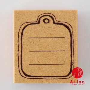 -a̎sX^v-y͂ nR X^v AeB[NX^v |Cg 킢X^v IWiX^v lq zylR|XE`OX֑Ήz